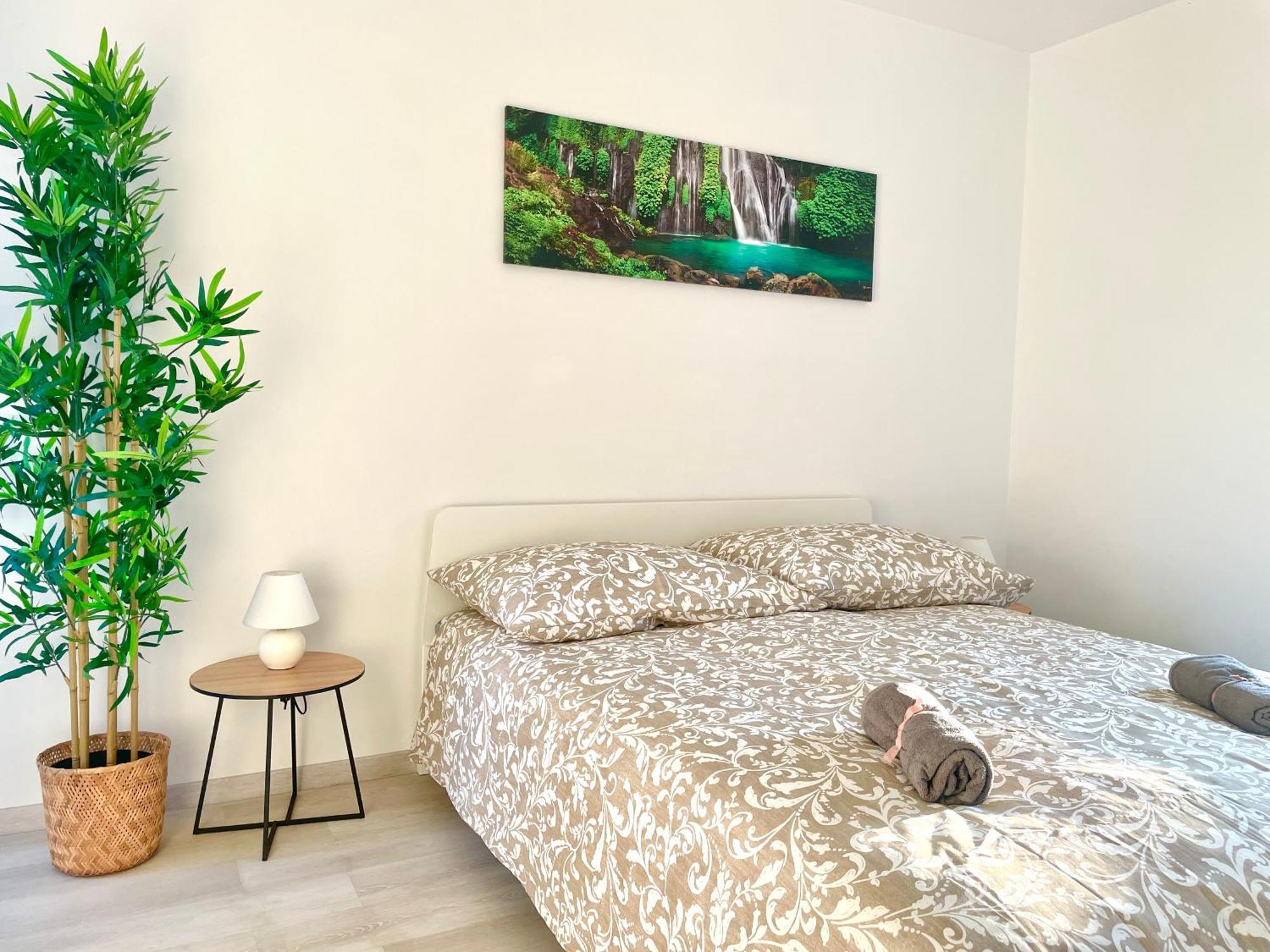 Appartamento New - Free Parking - Balcony Vienna Esterno foto
